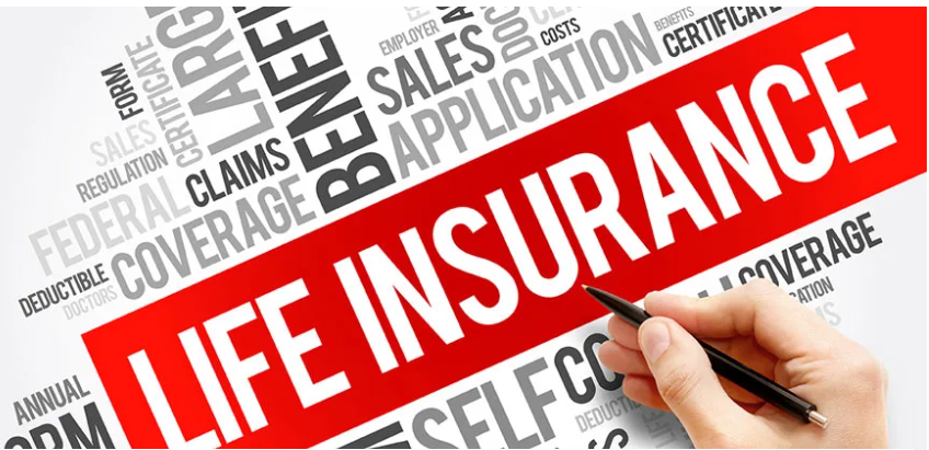 Life Insurance: How it Works and What You Need to Know