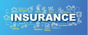 Understanding Insurance: Definition, Mechanisms, and Main Types Explained