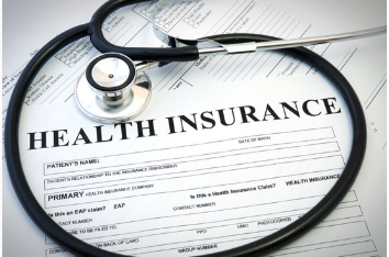 Health Insurance: How It Works and Why You Need It